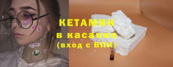 mdpv Переславль-Залесский