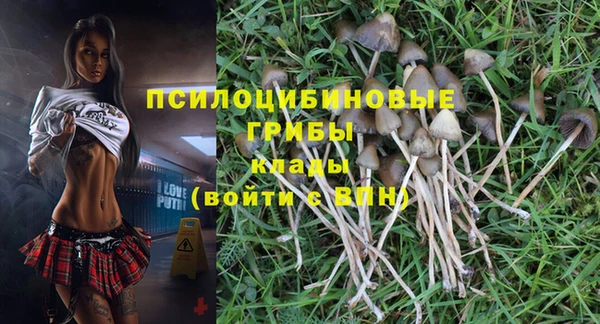 альфа пвп Покачи