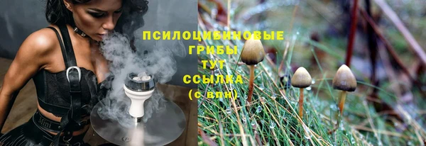 прущие крисы Покровск