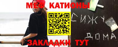 apvp Балашиха