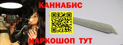 apvp Балашиха