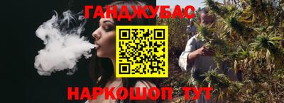 apvp Балашиха
