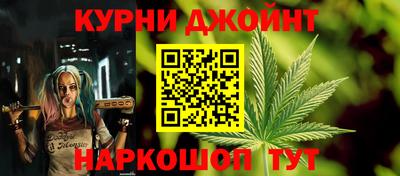 a pvp Азнакаево