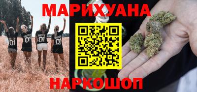 apvp Балашиха