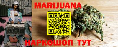apvp Балашиха