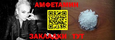 кокаин колумбия Аргун