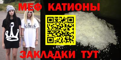 apvp Балашиха